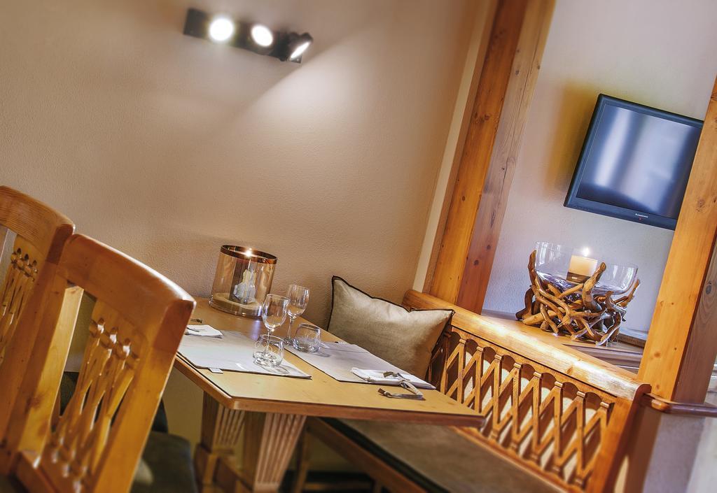 Villa Haidacher Relax & Lifestyle Apartments Zell am Ziller Bilik gambar